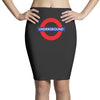 fahrie77 Pencil Skirts