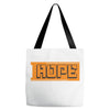 dernays Tote Bags