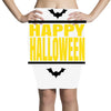 happy halloween (2) Pencil Skirts