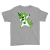 unicorn Youth Tee