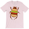 nature's bounty T-Shirt