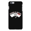 Drunk O Meter iPhone 6/6s Plus Case