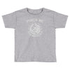 pinch me shamrocks Toddler T-shirt