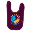 splash bros Baby Bibs