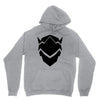 OVERWATCH Unisex Hoodie
