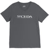 ceda t shirt V-Neck Tee