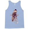 barnabus Tank Top