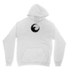 colony Youth Hoodie