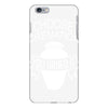 choose cremation iPhone 6/6s Plus Case