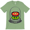 rare flower T-Shirt