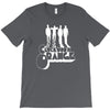 clockwork T-Shirt