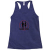 fahrie77 Racerback Tank