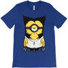 wolvenion (2) T-Shirt