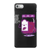 ready for this jelly iPhone 7 Case
