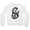and Crewneck Sweatshirt