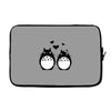 totoro Laptop sleeve
