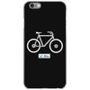 bike iPhone 6/6s Case