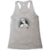 st Racerback Tank