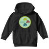 drinkers Youth Hoodie