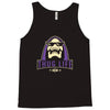 thug life Tank Top