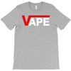 vape T-Shirt