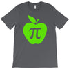 apple pi T-Shirt