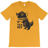 tea rex T-Shirt
