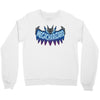 mega evolution x Crewneck Sweatshirt