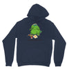 omnomnomnivore Unisex Hoodie