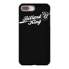 billard king iPhone 8 Plus