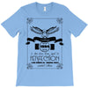 vintage 1994 a star was born aged perfection T-Shirt