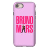 B_MARS 2 iPhone 8