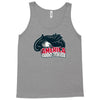 team america Tank Top