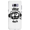 monster Samsung Galaxy S8 Plus