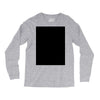 teacher saurus Long Sleeve Shirts