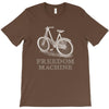 freedom machine T-Shirt