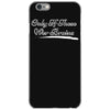 were brains best trending iPhone 6/6s Case