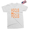 hocus pocus Exclusive T-shirt