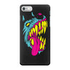 roar iPhone 7 Case