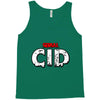 fahrie77 Tank Top