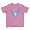 Maverick Youth Tee