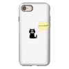 you smile iPhone 8