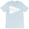 Pizza T-Shirt