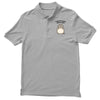 i am in love with cats Polo Shirt
