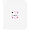Loading Baby Girl Mousepad