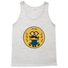 LOL Tank Top