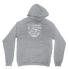 stay on target Unisex Hoodie