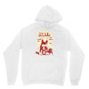 incredible sloth Unisex Hoodie