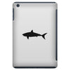 Shark iPad Mini
