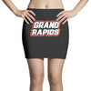 Grand Rapids Mini Skirts